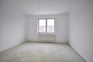 Altbauwohnung mit großem Balkon – Trojanstr. 4, 30177 List, Hannover – Vorschaubild 11