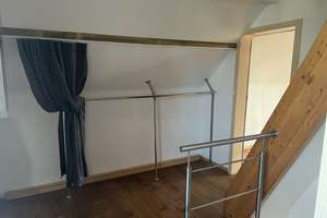 Property thumbnail 11