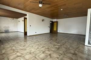 Zweifamilienhaus mit viel Potenzial – ideal für Familien - OG aktuell vermietet (3D-Tour) – Die vollständige Adresse der Immobilie erhältst du vom Anbieter., 67585 Dorn-Dürkheim – Vorschaubild 30