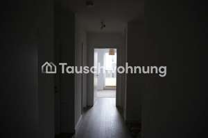 Tauschwohnung: Tausche 3-Zimmer in Altona (5000€ Haushaltseinkommen) – Die vollständige Adresse der Immobilie erhältst du vom Anbieter., 22763 Ottensen, Hamburg – Vorschaubild 11