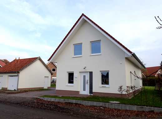 Haus mieten in Bramsche ImmobilienScout24