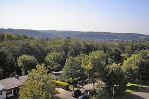 Schöne 3-Zimmerwohnung in Essen-Kettwig