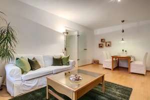 Property thumbnail 1