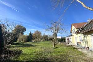 Repräsentatives und exklusives Einfamilienhaus in Aichach-Oberschneitbach! – Die vollständige Adresse der Immobilie erhältst du vom Anbieter., 86551 Aichach – Vorschaubild 33