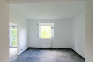 Viel Platz für die ganze Familie! 197 m² Wohnfläche, 6,5 Zimmer, 404 m² Grund; 2026 kernsaniert! – Mozartstr. 3, 82008 Unterhaching – Vorschaubild 5