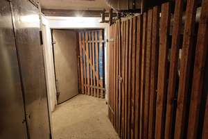 Bezugsfrei - 4 Zimmer Wohnung mit Balkon, offener Küche | Neustädter Feld – 39128 Neustädter Feld, Magdeburg – Vorschaubild 11