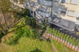 ++ Attraktive Wohnlage am Hang des Talkessels – sofort zu übernehmen ++ – Die vollständige Adresse der Immobilie erhältst du vom Anbieter., 70199 Heslach, Stuttgart – Vorschaubild 8