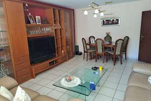 3-Zimmer-Wohnung mit Balkon  + 2 TG in Heilbronn-Böckingen – Ludwigsburgerstr 200, 74081 Böckingen, Heilbronn – Vorschaubild 2