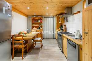 Charmantes EFH mit Terrasse, Stellplatz und ausgebautem Keller in zentraler Lage von Nieder-Olm – Die vollständige Adresse der Immobilie erhältst du vom Anbieter., 55268 Nieder-Olm – Vorschaubild 23