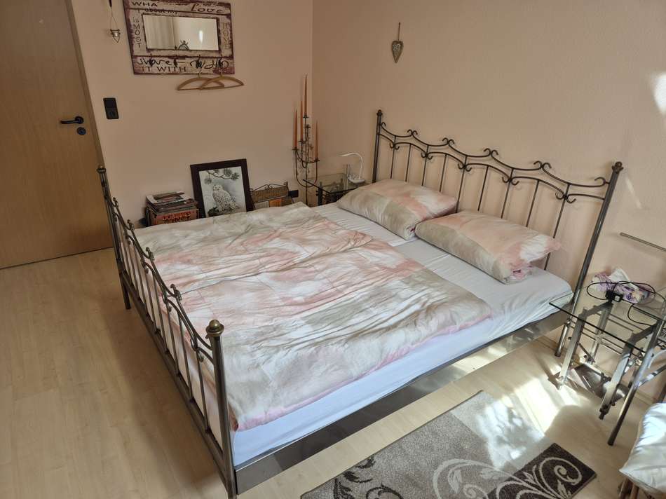 Schlafzimmer_KG