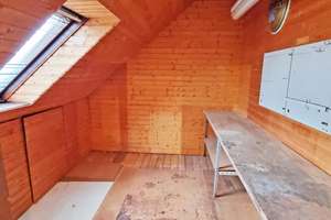 Property thumbnail 39