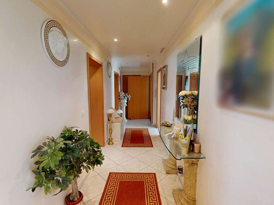 3LdNqZb1qUBm28pur3FFSJKC-big 1