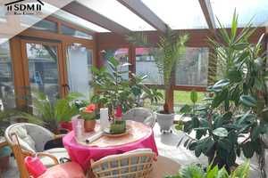 GROßZÜGIG: Einfamilienhaus in Speyer – Speyer – Vorschaubild 5