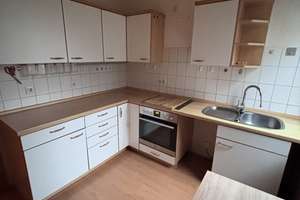 Helle 3-Zimmer-Wohnung im 1. OG in Hagen-Boele – Hagener Str. 132, 58099 Boele, Hagen – Vorschaubild 5