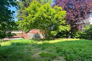 SIEDLUNGSHAUS - 1-2 -FAMILIENHAUS MIT NEBENGEBÄUDE, STELLPLÄTZEN UND GROßEM GARTEN! – Die vollständige Adresse der Immobilie erhältst du vom Anbieter., 63834 Sulzbach am Main – Vorschaubild 15