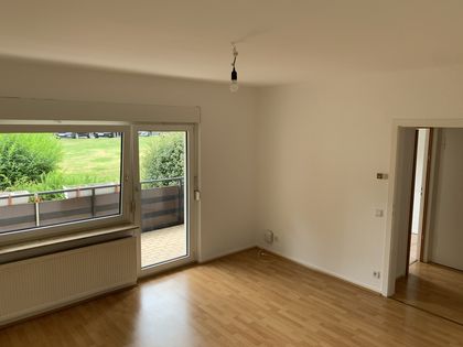 2 Zimmer Wohnung offers in Rüttenscheid