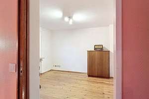 Provisionsfrei Einfamilienhaus Haus Doppelhaushälfte Waldrand – Die vollständige Adresse der Immobilie erhältst du vom Anbieter., 66386 Sankt Ingbert – Vorschaubild 11
