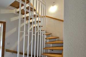 Property thumbnail 20