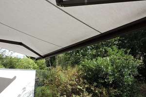 Helle 4-Zimmer-Komfort-Wohnung mit Terrasse in bester Lage von Lindenthal! – 50935 Lindenthal (Ortsteil), Köln – Vorschaubild 16