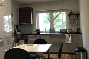 Hochwertig möblierte Wohnung in Charlottenburg – Danckelmannstraße 12, 14059 Charlottenburg, Berlin – Vorschaubild 5