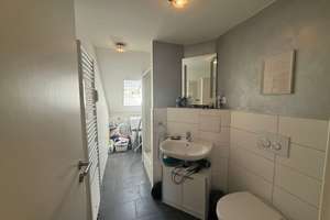 gemütliche 2-ZKB Wohnung zur Miete – Die vollständige Adresse der Immobilie erhältst du vom Anbieter., 86199 Göggingen-Süd, Augsburg – Vorschaubild 3