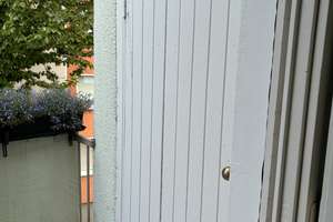 Wohnen mit Charakter: 4,5-Zimmer-Wohnung in Dortmund-Wambel – Gosestrasse 11, 44143 Wambel, Dortmund – Vorschaubild 15