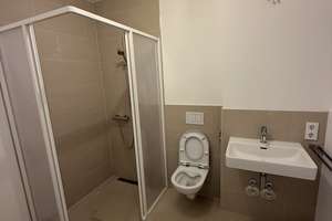 2-Zimmer mit Balkon in Berlin Friedrichshain! – Boxhagener Straße 76 B, 10245 Friedrichshain, Berlin – Vorschaubild 6