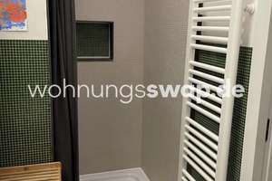 Wohnungstausch: Bülowstraße 32 – Bülowstraße 32, 50400 Nippes (Ortsteil), Köln – Vorschaubild 6
