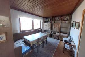 * EINZIEHEN + WOHLFÜHLEN * wertiges GENERATIONEN-EFH mit GARAGE, STELLPLATZ, GARTEN + vielen EXTRAS* – Die vollständige Adresse der Immobilie erhältst du vom Anbieter., 90453 Katzwang, Reichelsdorf Ost, Reichelsdorfer Keller, Nürnberg – Vorschaubild 11