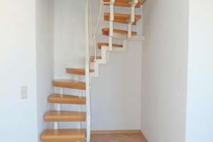 Property thumbnail 15