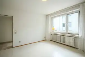Traumhafter Bungalow mit separater Einliegerwohnung und Garage – Ihr neues Zuhause wartet! – Mettmann (Kreis) – Vorschaubild 10
