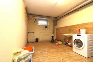 Großzügiges Reihenendhaus mit Potenzial im Hagenbezirk! Sanierungsbedürftig! – Wesel (Kreis) – Vorschaubild 36
