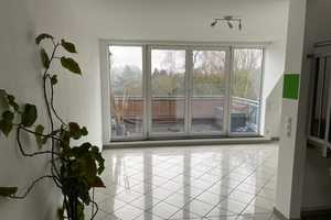 Top Maisionette Wohnung mit großzügigem Balkon in gesuchter Lage von Rheydt Pongs gelegen , Carport – Watelerstr. 127, 41239 Mönchengladbach – Vorschaubild 7