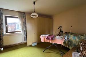 Rgbg.-Kneiting: Großes EFH zum Sanieren oder 7 neue Häuser bauen – Die vollständige Adresse der Immobilie erhältst du vom Anbieter., 93049 Westenviertel, Regensburg – Vorschaubild 8