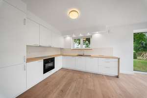 Jetzt sichern: Neubau-Doppelhaushälfte mit 150 m² – Bezug Anfang 2027 – Die vollständige Adresse der Immobilie erhältst du vom Anbieter., 23795 Schackendorf – Vorschaubild 7