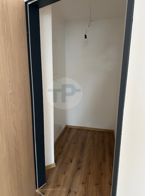 Immobilie in Hauzenberg - LETZTE EINHEIT NOCH FREI!
BETREUTES WOHNEN IN EINER BARRIEREFREIEN PENTHOUSE WOHNUNG 
 - Bild 8