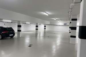 Property thumbnail 13