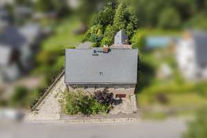 !Charmantes, großzügiges Einfamilienhaus mit historischem Flair un – Die vollständige Adresse der Immobilie erhältst du vom Anbieter., 9465 Sehmatal – Vorschaubild 3