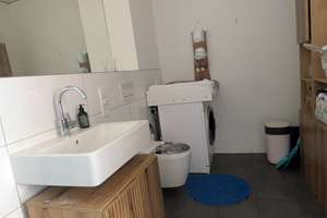 Zuhause mit 63 Quadratmetern und Balkon in Düsseldorf, Preisgedämpft  – Mindenerstraße 72a, 40227 Oberbilk, Düsseldorf – Vorschaubild 8