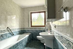 Property thumbnail 33