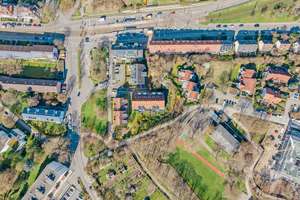 Charmante Maisonette-Wohnung in ruhiger Lage von Stuttgart-Sommerrain – Die vollständige Adresse der Immobilie erhältst du vom Anbieter., 70374 Muckensturm, Stuttgart – Vorschaubild 39