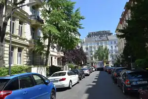 Property thumbnail 53