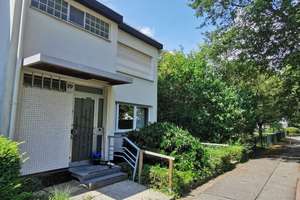 Familienhaus mit 513m² Grundstück in Mainz-Oberstadt – Gottlieb-Daimler-Straße 29, 55131 Oberstadt, Mainz – Vorschaubild 19