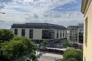 Property thumbnail 23