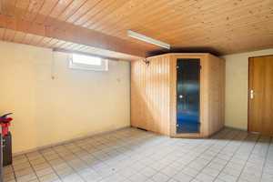 Einfamilienhaus auf großem Eckgrundstück mit Wintergarten und Garage – Neuburg-Schrobenhausen (Kreis) – Vorschaubild 23
