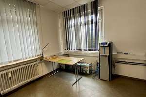 Renditeobjekt mit Umwandlungspotenzial in Wohnraum+10 Pkw-Stellpl. in zentraler Lage! – Die vollständige Adresse der Immobilie erhältst du vom Anbieter., 74072 Heilbronn, Heilbronn – Vorschaubild 12
