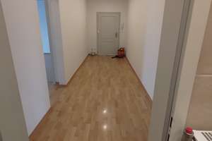 Nachmieter für 3-Zi Whg mit EBK im 4. OG  – Karl-Heine-Straße 79, 4229 Plagwitz, Leipzig – Vorschaubild 14