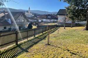 Ein Haus mit vielen Möglichkeiten in Bischofsmais – Regen (Kreis) – Vorschaubild 6