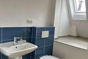 Toplage Schrevenpark - Maisonette mit Dachterrasse und Parkblick – Die vollständige Adresse der Immobilie erhältst du vom Anbieter., 24103 Schreventeich, Kiel – Vorschaubild 17