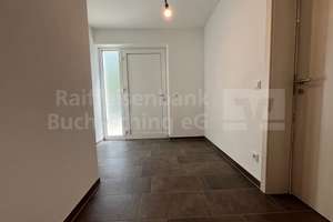 EXKLUSIV. MODERN. BEZUGSFERTIG.   IHRE NEUE DOPPELHAUSHÄLFTE (DHH 1) IN ECHING / HAUNWANG – Bucher Str. 15a, 84174 Eching – Vorschaubild 7